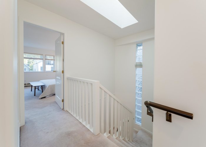 4682 14TH Avenue, Vancouver, BC V6R 2Y6 |  Photo 46