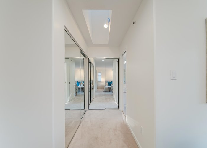4682 14TH Avenue, Vancouver, BC V6R 2Y6 |  Photo 48