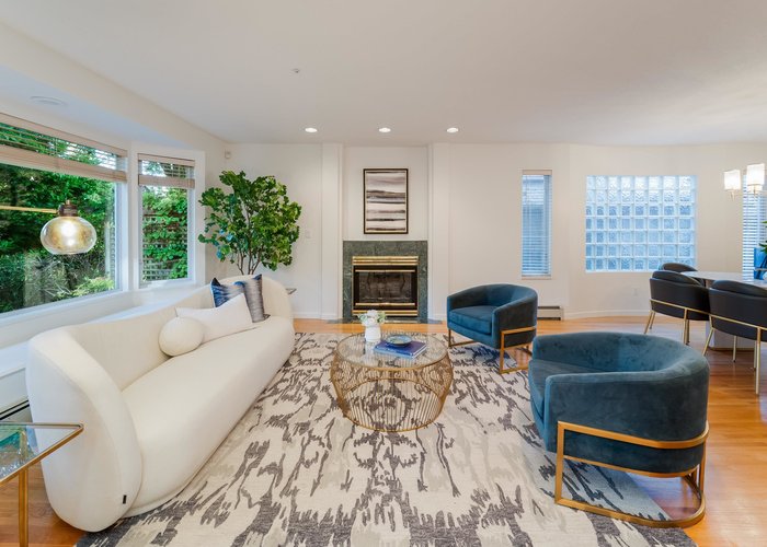 4682 14TH Avenue, Vancouver, BC V6R 2Y6 |  Photo 31