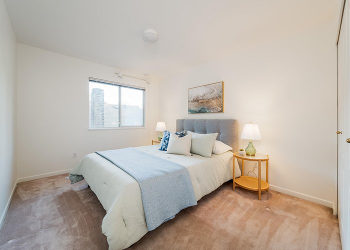 4682 14TH Avenue, Vancouver, BC V6R 2Y6 |  Photo 50