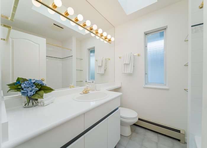 4682 14TH Avenue, Vancouver, BC V6R 2Y6 |  Photo 51