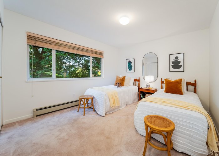 4682 14TH Avenue, Vancouver, BC V6R 2Y6 |  Photo 52