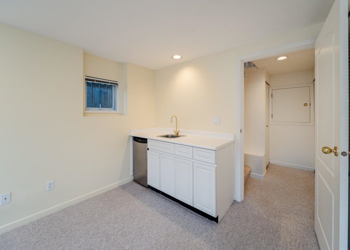 4682 14TH Avenue, Vancouver, BC V6R 2Y6 |  Photo 53
