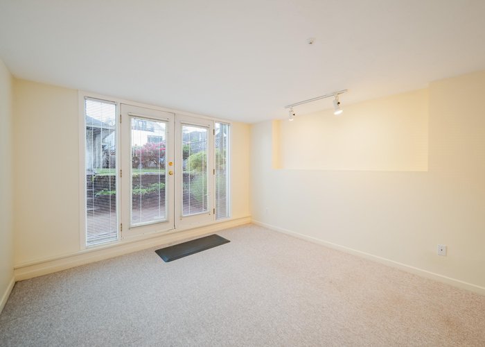4682 14TH Avenue, Vancouver, BC V6R 2Y6 |  Photo 54