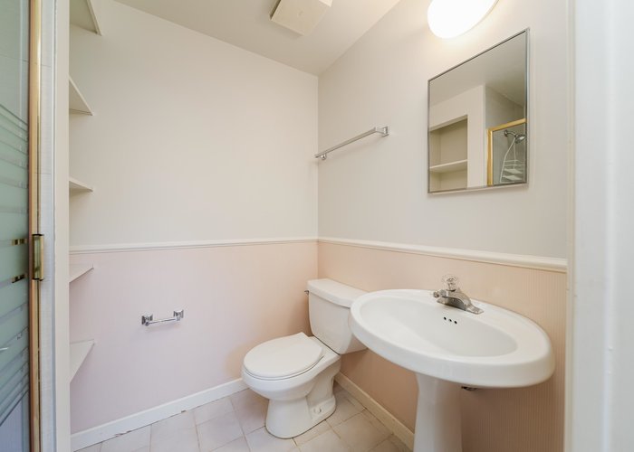 4682 14TH Avenue, Vancouver, BC V6R 2Y6 |  Photo 56