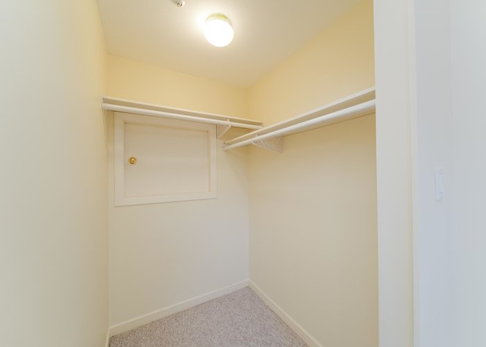 4682 14TH Avenue, Vancouver, BC V6R 2Y6 |  Photo 57
