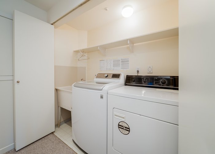 4682 14TH Avenue, Vancouver, BC V6R 2Y6 |  Photo 58