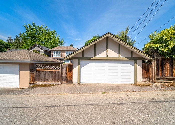 4682 14TH Avenue, Vancouver, BC V6R 2Y6 |  Photo 62