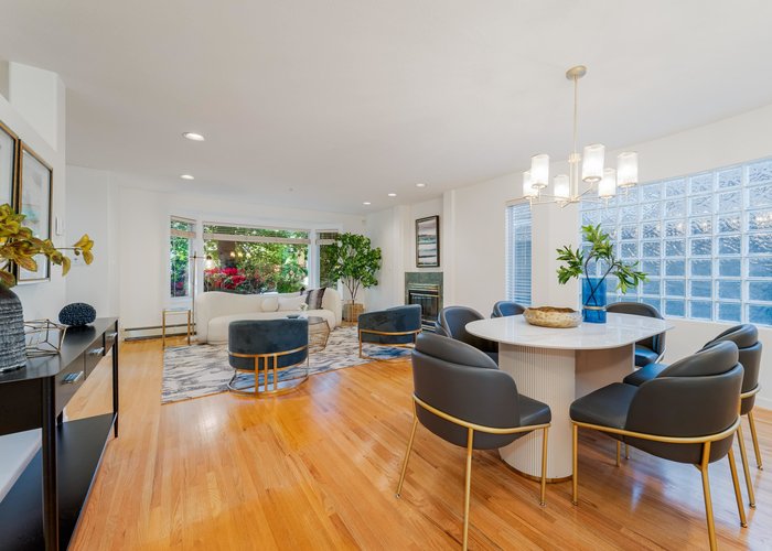 4682 14TH Avenue, Vancouver, BC V6R 2Y6 |  Photo 35
