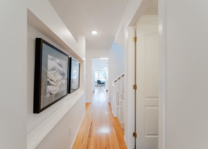 4682 14TH Avenue, Vancouver, BC V6R 2Y6 |  Photo 37