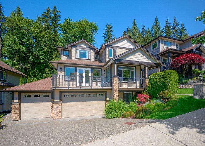 13451 235 Street, Maple Ridge, BC V4R 2W3 |  Photo 19