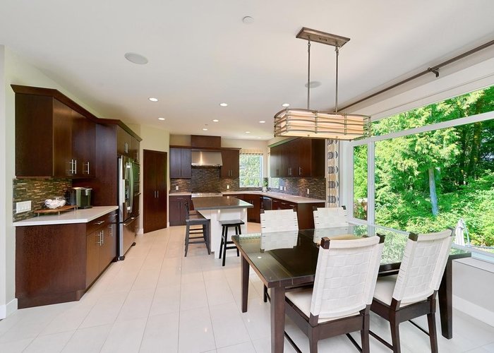 13451 235 Street, Maple Ridge, BC V4R 2W3 |  Photo 28