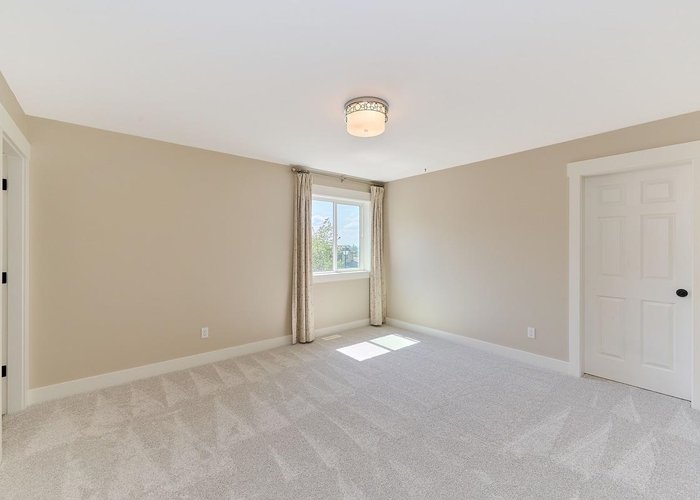 13451 235 Street, Maple Ridge, BC V4R 2W3 |  Photo 33