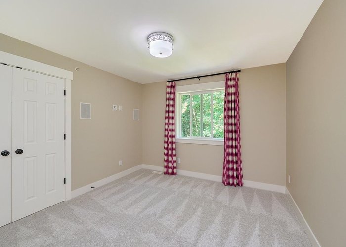 13451 235 Street, Maple Ridge, BC V4R 2W3 |  Photo 34