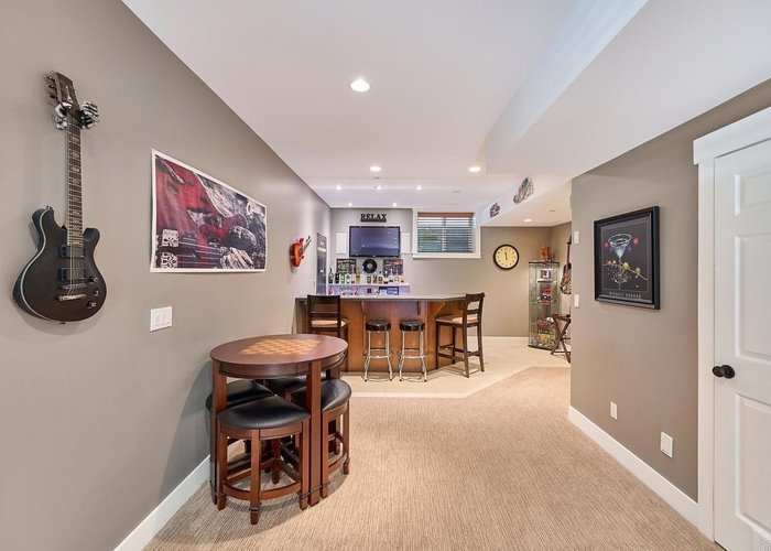 13451 235 Street, Maple Ridge, BC V4R 2W3 |  Photo 37