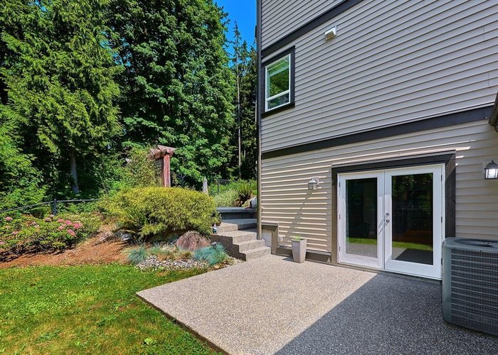 13451 235 Street, Maple Ridge, BC V4R 2W3 |  Photo 20