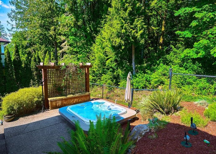 13451 235 Street, Maple Ridge, BC V4R 2W3 |  Photo 22