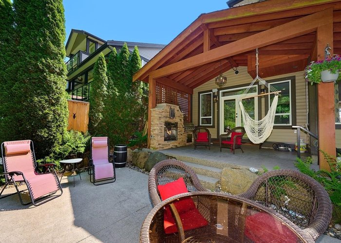 13451 235 Street, Maple Ridge, BC V4R 2W3 |  Photo 23