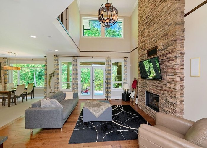13451 235 Street, Maple Ridge, BC V4R 2W3 |  Photo 25