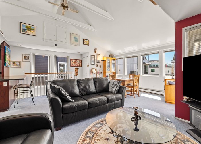 36 - 3459 River Road, Delta, BC V4K 4Y9 |  Photo 41