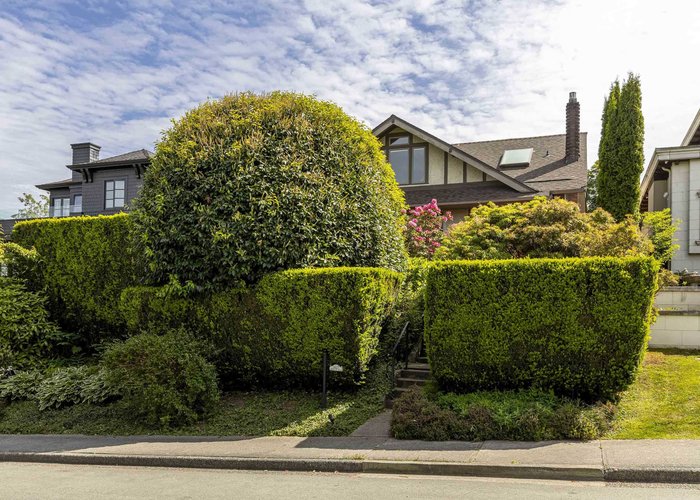 3820 12TH Avenue, Vancouver, BC V6R 2N8 |  Photo 45