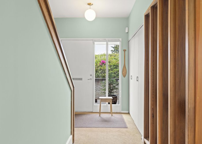 3820 12TH Avenue, Vancouver, BC V6R 2N8 |  Photo 47