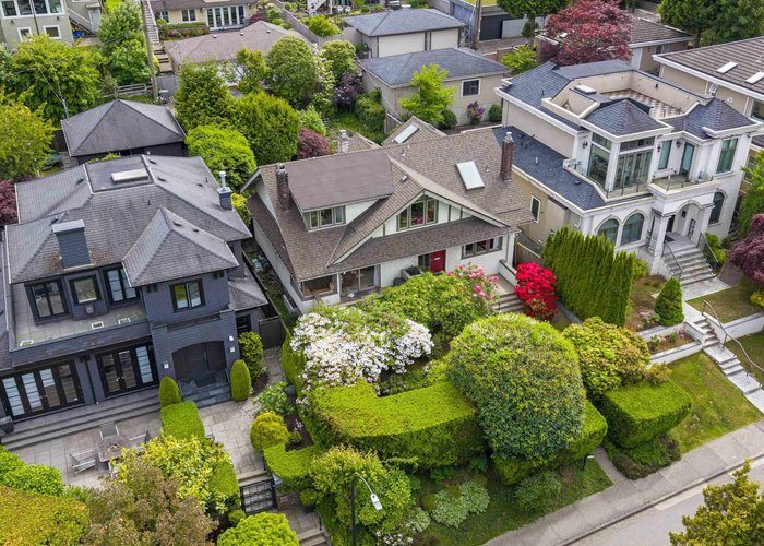 3820 12TH Avenue, Vancouver, BC V6R 2N8 |  Photo 37