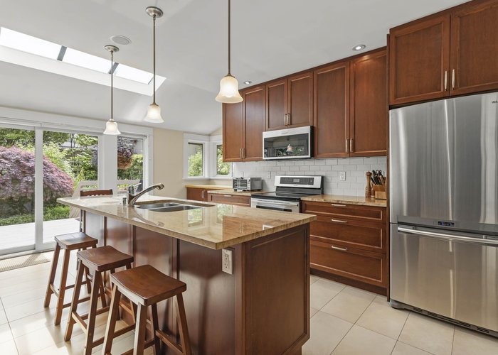 3820 12TH Avenue, Vancouver, BC V6R 2N8 |  Photo 55