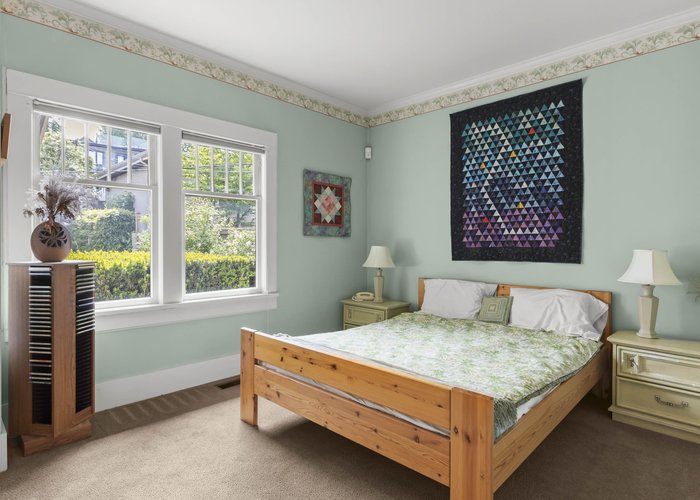 3820 12TH Avenue, Vancouver, BC V6R 2N8 |  Photo 61