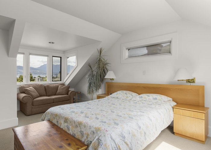 3820 12TH Avenue, Vancouver, BC V6R 2N8 |  Photo 62