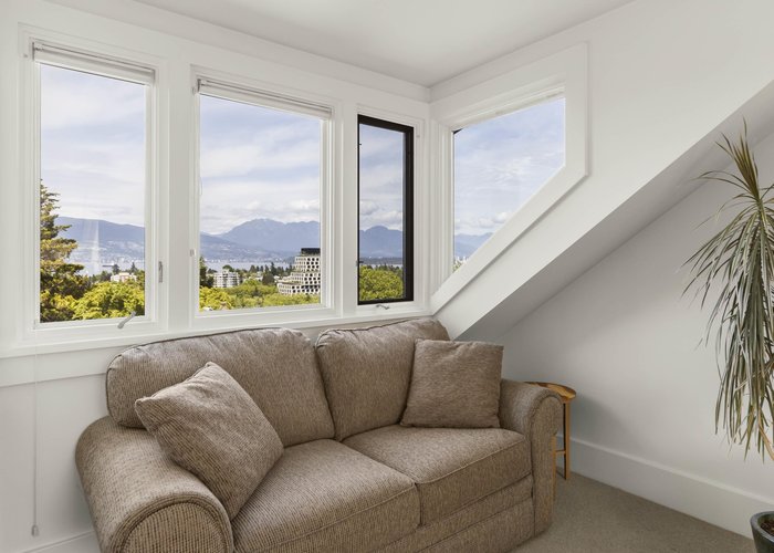 3820 12TH Avenue, Vancouver, BC V6R 2N8 |  Photo 63
