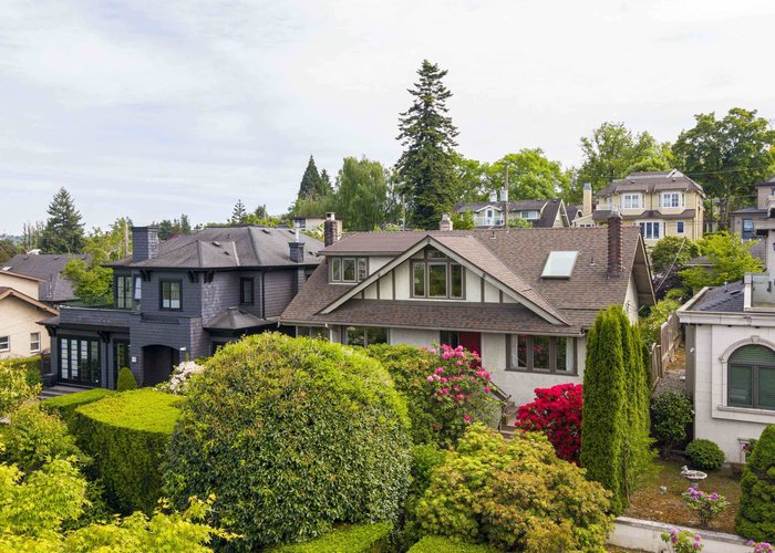 3820 12TH Avenue, Vancouver, BC V6R 2N8 |  Photo 38
