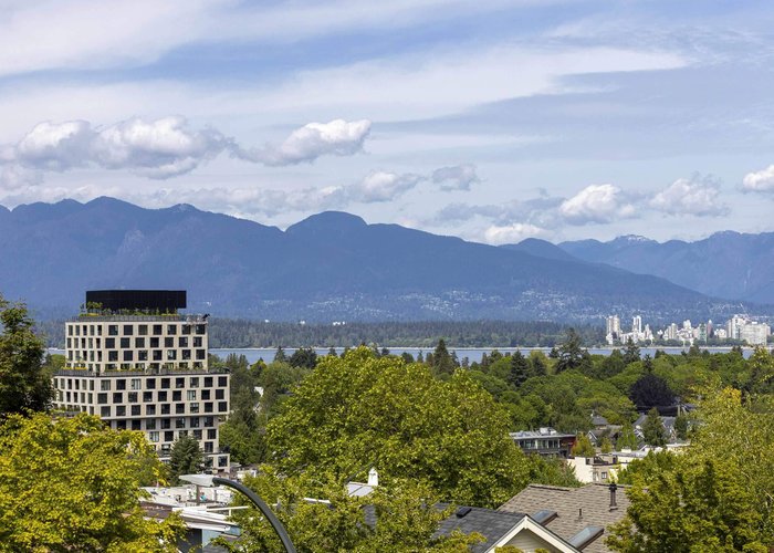 3820 12TH Avenue, Vancouver, BC V6R 2N8 |  Photo 67
