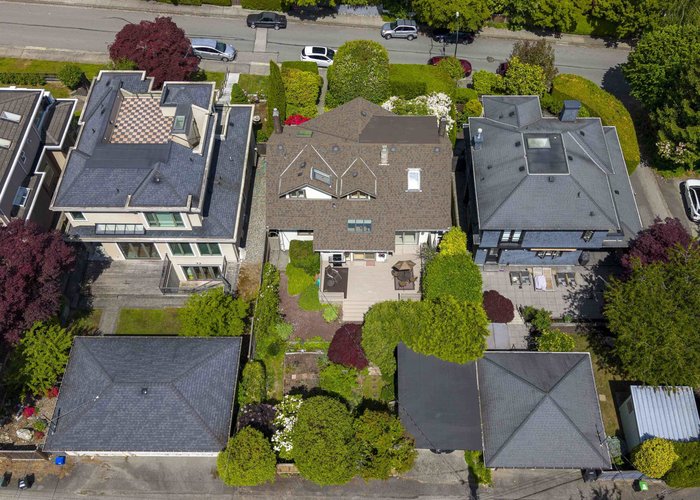 3820 12TH Avenue, Vancouver, BC V6R 2N8 |  Photo 71