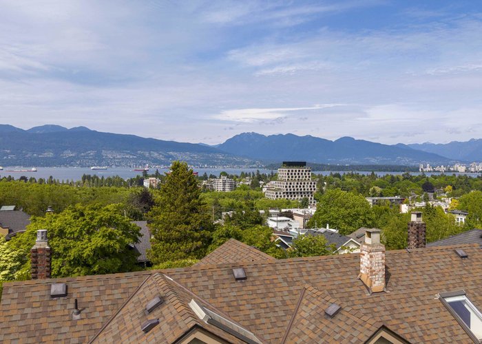 3820 12TH Avenue, Vancouver, BC V6R 2N8 |  Photo 73