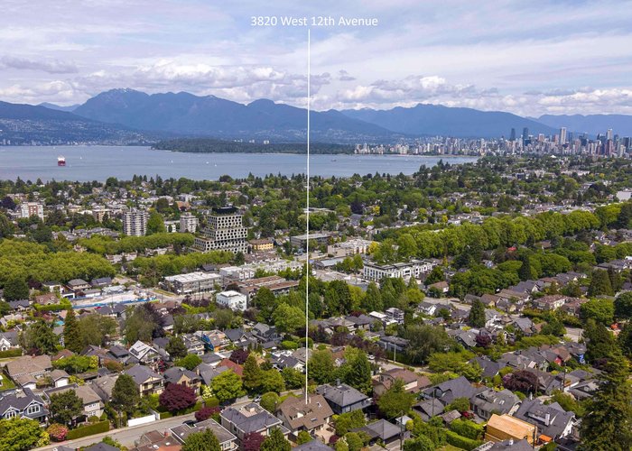 3820 12TH Avenue, Vancouver, BC V6R 2N8 |  Photo 39