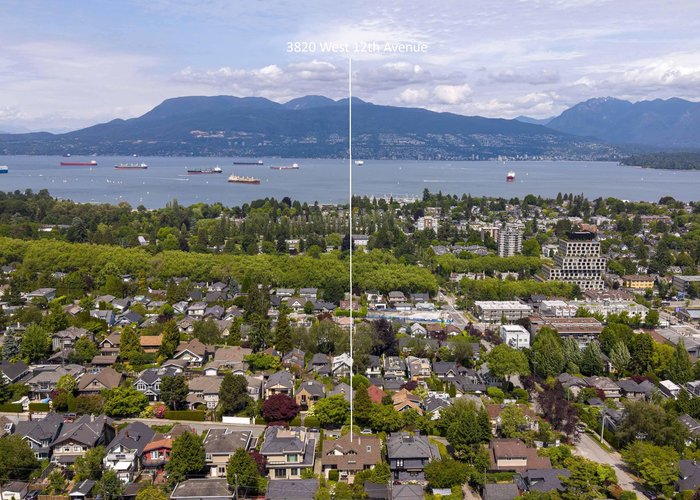 3820 12TH Avenue, Vancouver, BC V6R 2N8 |  Photo 40