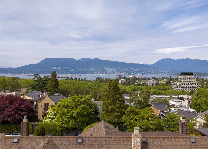 3820 12TH Avenue, Vancouver, BC V6R 2N8 |  Photo 42
