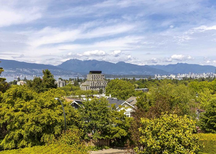 3820 12TH Avenue, Vancouver, BC V6R 2N8 |  Photo 43