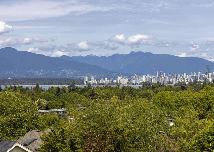 3820 12TH Avenue, Vancouver, BC V6R 2N8 |  Photo 44