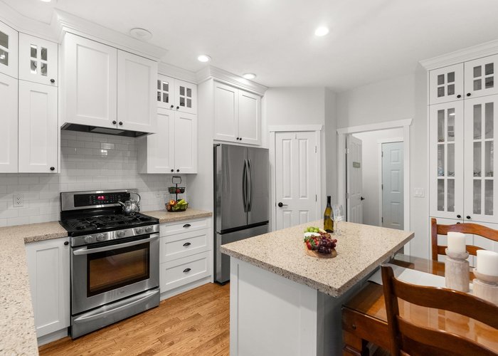 14918 59 Avenue, Surrey, BC V3S 3W8 |  Photo 45