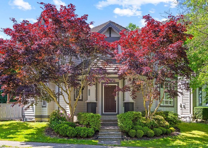 3307 Rosemary Heights Crescent, Surrey, BC V3Z 0K7 |  Photo 36