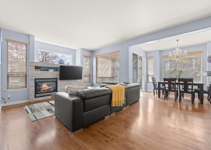 3307 Rosemary Heights Crescent, Surrey, BC V3Z 0K7 |  Photo 48
