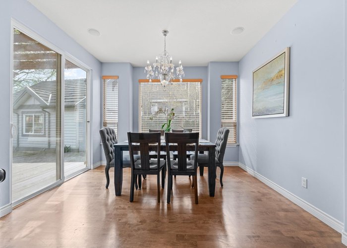 3307 Rosemary Heights Crescent, Surrey, BC V3Z 0K7 |  Photo 52