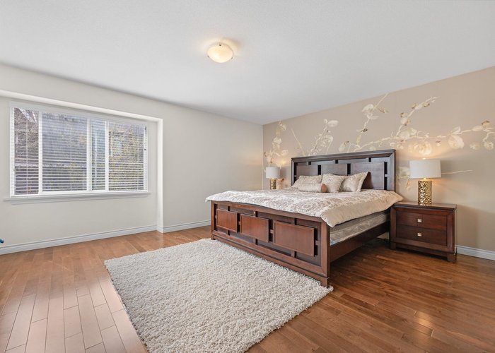 3307 Rosemary Heights Crescent, Surrey, BC V3Z 0K7 |  Photo 55