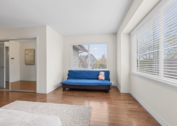 3307 Rosemary Heights Crescent, Surrey, BC V3Z 0K7 |  Photo 56
