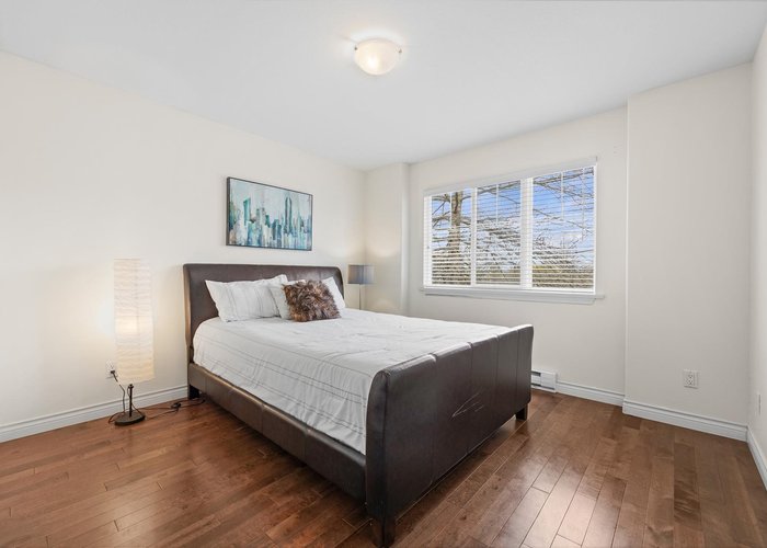 3307 Rosemary Heights Crescent, Surrey, BC V3Z 0K7 |  Photo 59