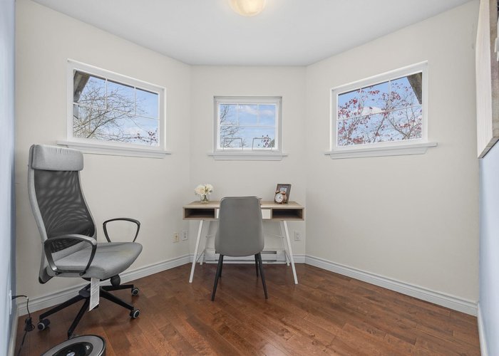 3307 Rosemary Heights Crescent, Surrey, BC V3Z 0K7 |  Photo 60