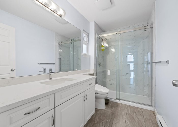 3307 Rosemary Heights Crescent, Surrey, BC V3Z 0K7 |  Photo 61