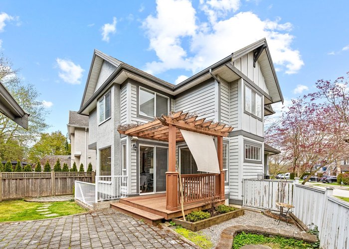 3307 Rosemary Heights Crescent, Surrey, BC V3Z 0K7 |  Photo 62